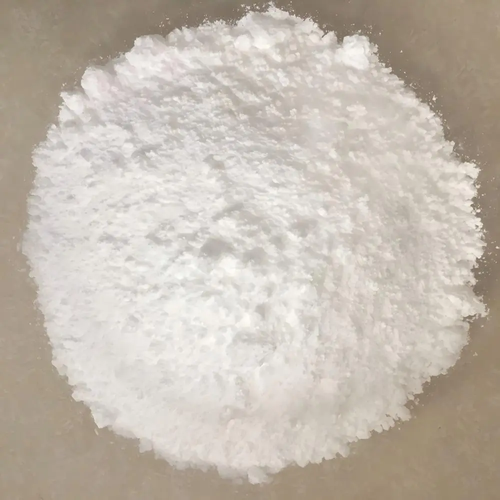 L-Glutathione Reduced powder L-Glutathione Reduced powder