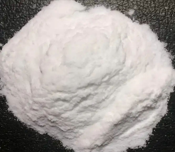 Artemisinin powder Artemisinin powder