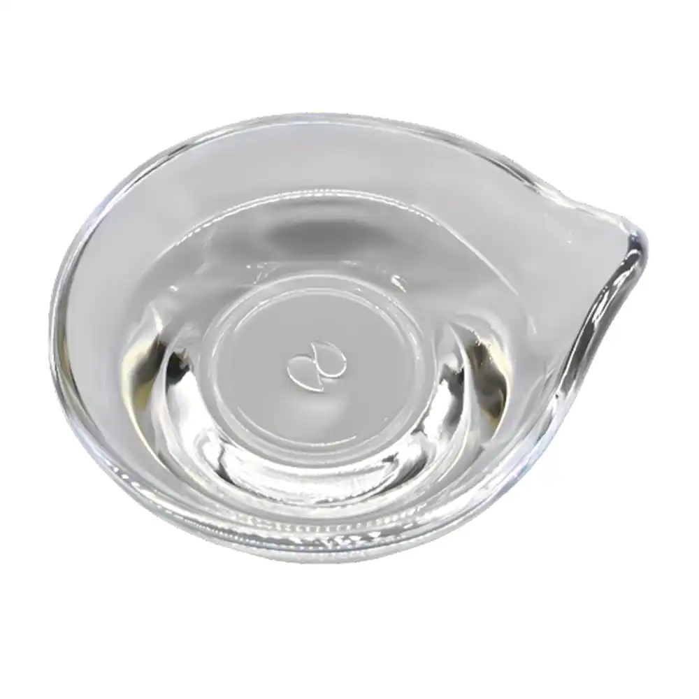 Squalane oil Squalane oil