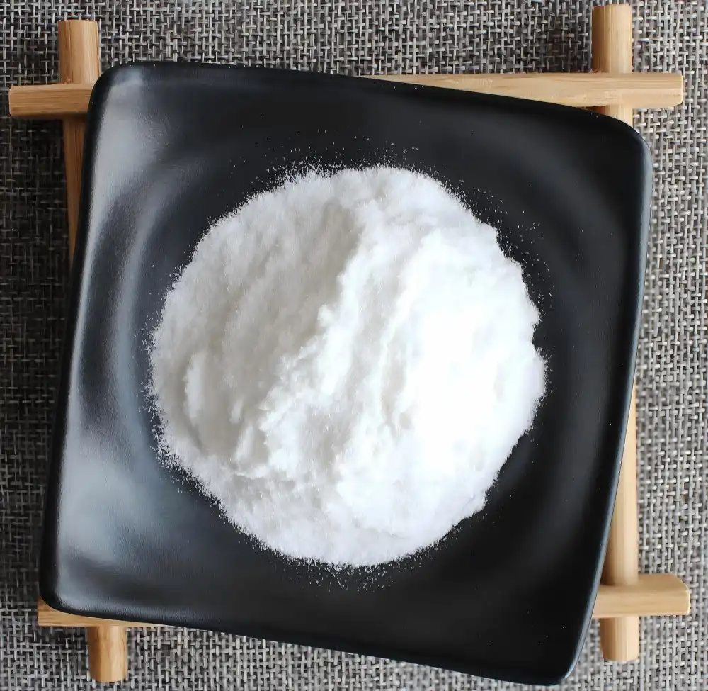 Beta-Arbutin Powder Beta-Arbutin Powder