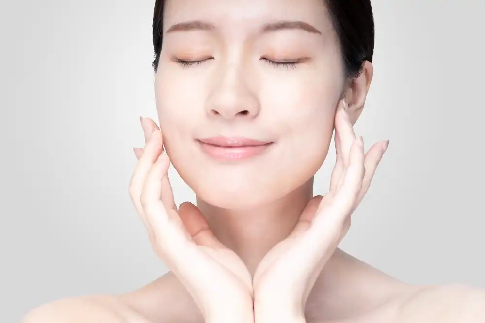 skin-lightening skin-lightening