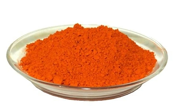 lutein powder lutein powder