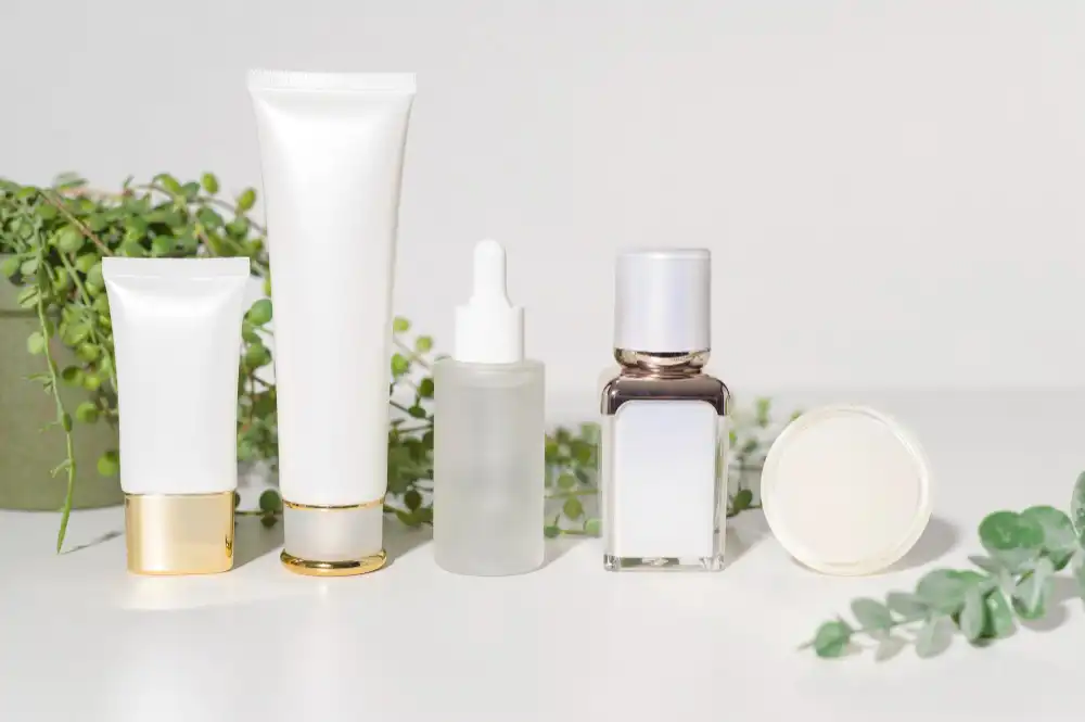 Skincare Products Skincare Products