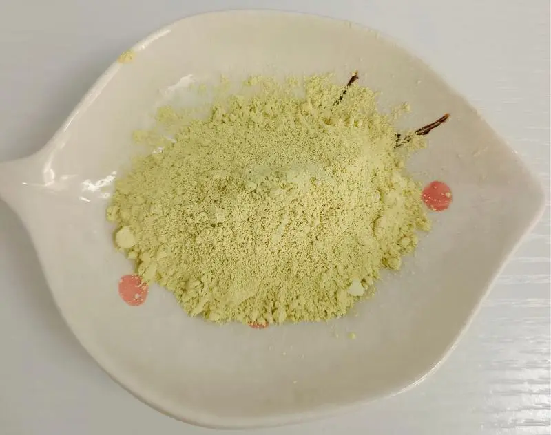 Luteolin Powder Luteolin Powder