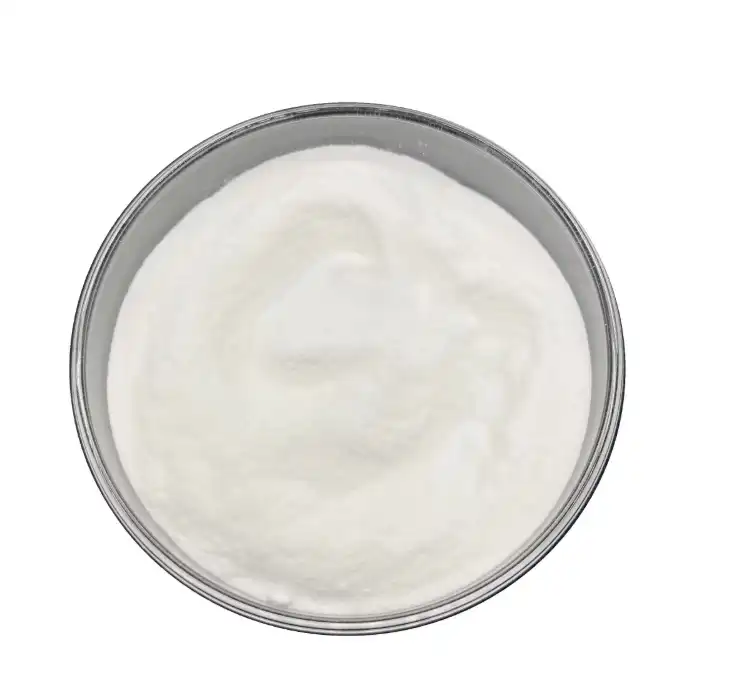 Pure Resveratrol Powder Pure Resveratrol Powder