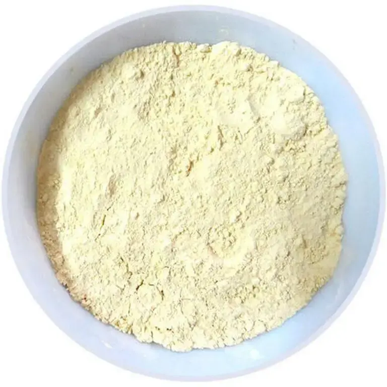 Glucoraphanin Powder Glucoraphanin Powder