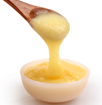 royal jelly royal jelly