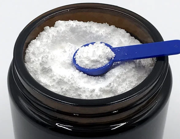 NMN Pure Powder NMN Pure Powder