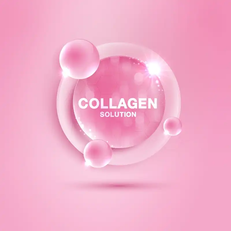 Collagen