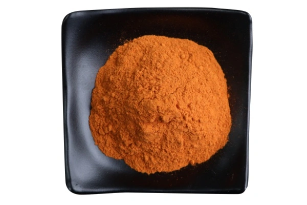 zeaxanthin zeaxanthin