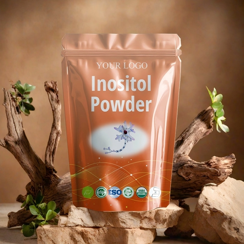 Inositol OEM Inositol OEM