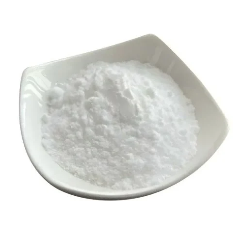 Kojic Acid Palmitate Kojic Acid Palmitate