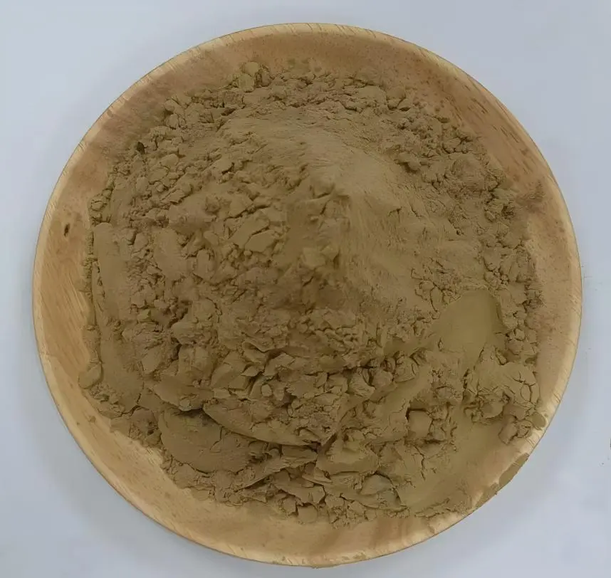 Glucoraphanin Powder