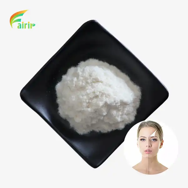 Kojic Acid Palmitate Powder