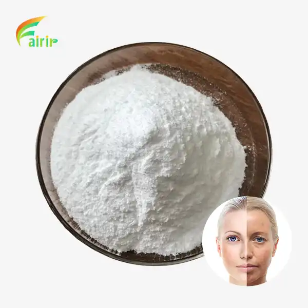 Ascorbate Glucoside powder