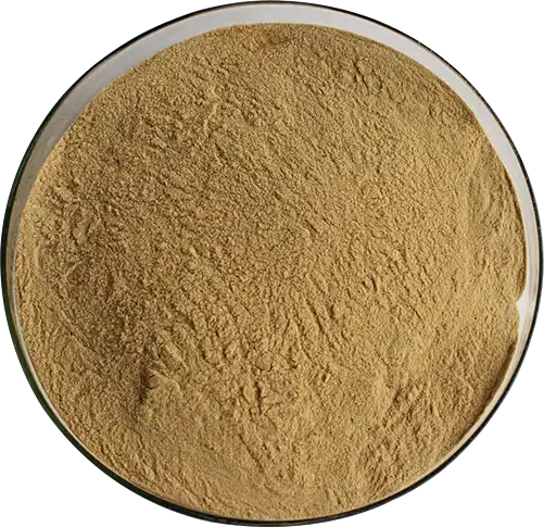 Tuber Magnatum Extract Powder