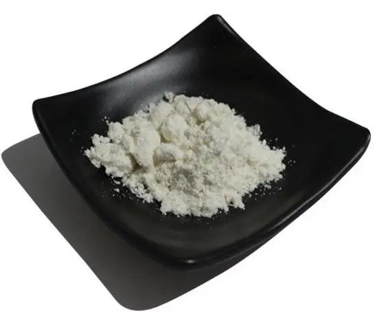 α-Tocopherol Acetate Powder