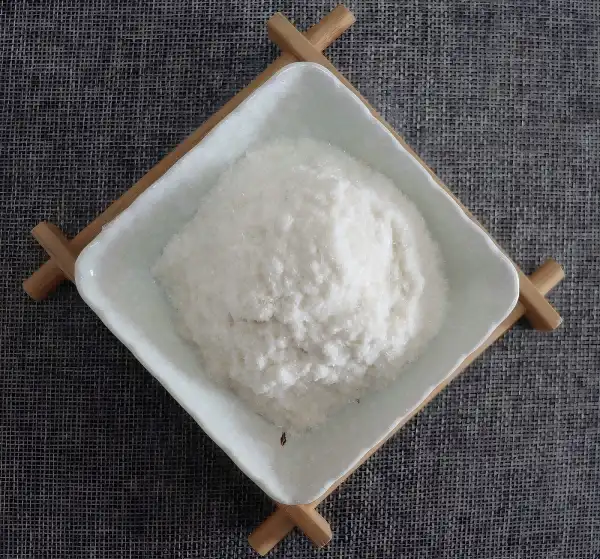 Pure Kojic Dipalmitate Powder Pure Kojic Dipalmitate Powder