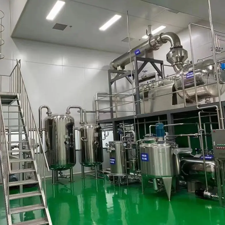 img-783-783 img-783-783