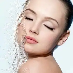 moisturizing moisturizing