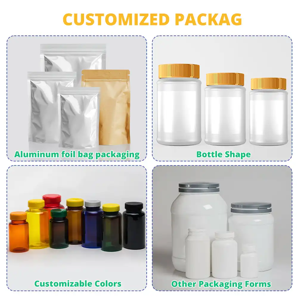 product-1-1 product-1-1