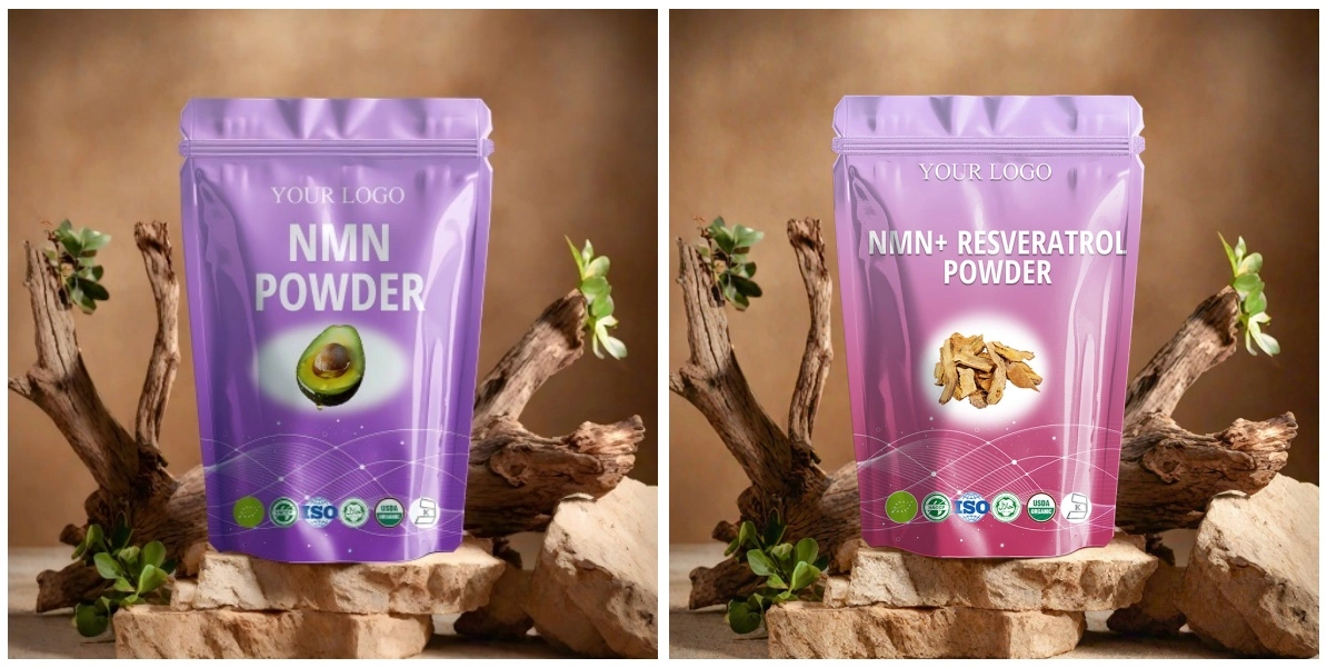NMN powder NMN powder