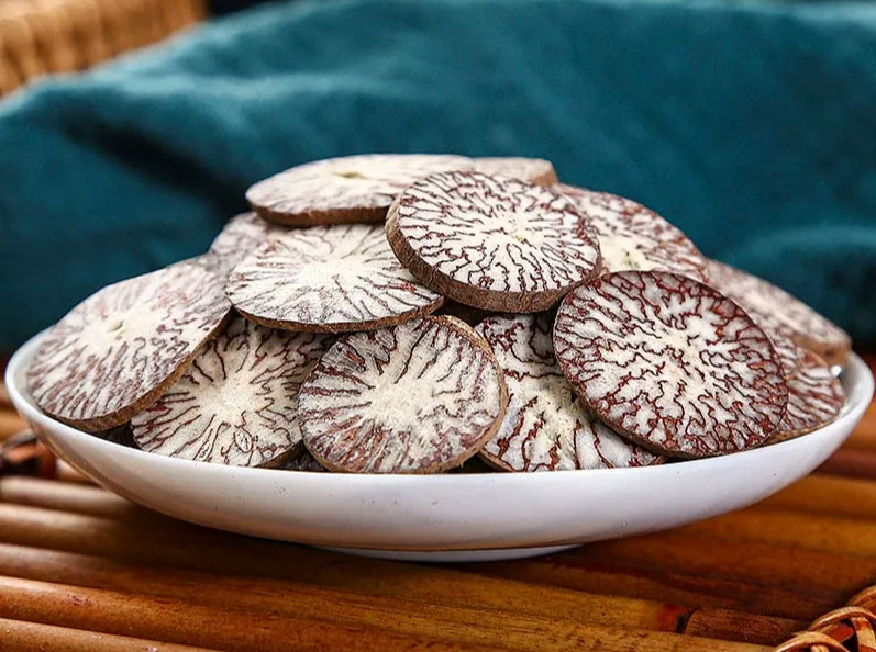 areca nuts areca nuts