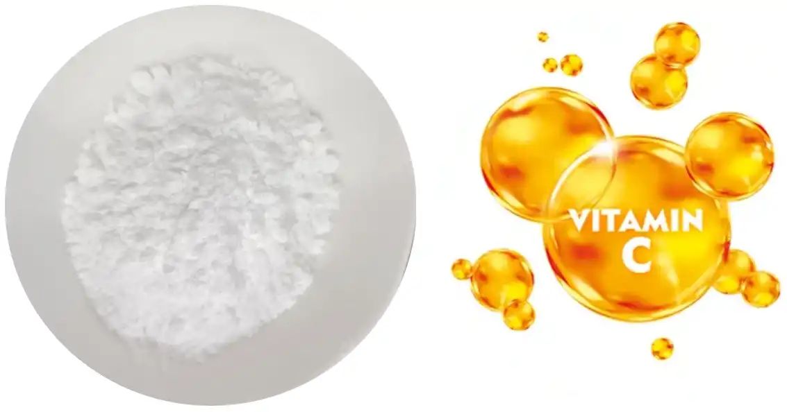 AA2G powder AA2G powder