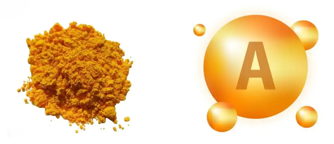 Isotretinoin Powder Isotretinoin Powder