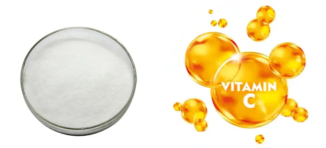 Ascorbyl Tetraisopalmitate Powder Ascorbyl Tetraisopalmitate Powder