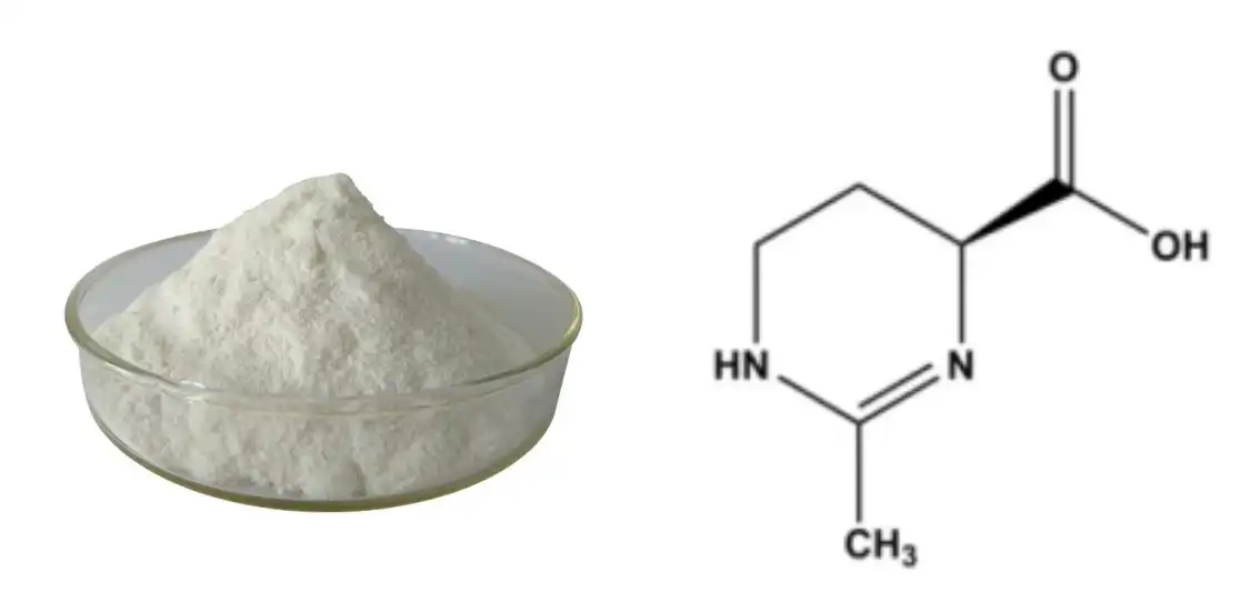 ectoin powder ectoin powder
