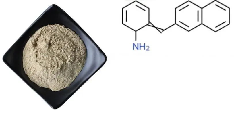 Lumbrokinase Powder Lumbrokinase Powder