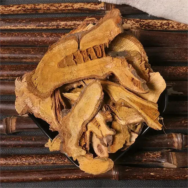 Polygonum cuspidatum Polygonum cuspidatum