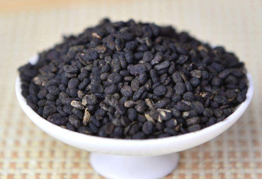 Psoralea corylifolia seeds Psoralea corylifolia seeds