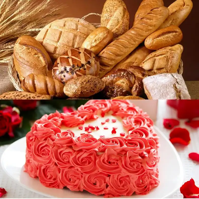 applications of Vitamin E oil powder applications of Vitamin E oil powder