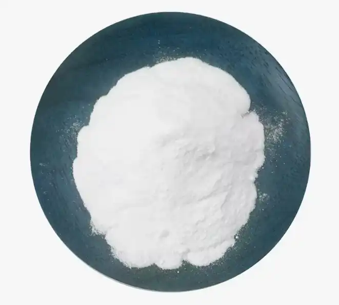 stevioside powder stevioside powder