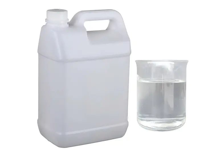 Squalane Oil