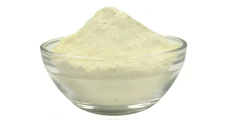 Pure Luteolin Powder