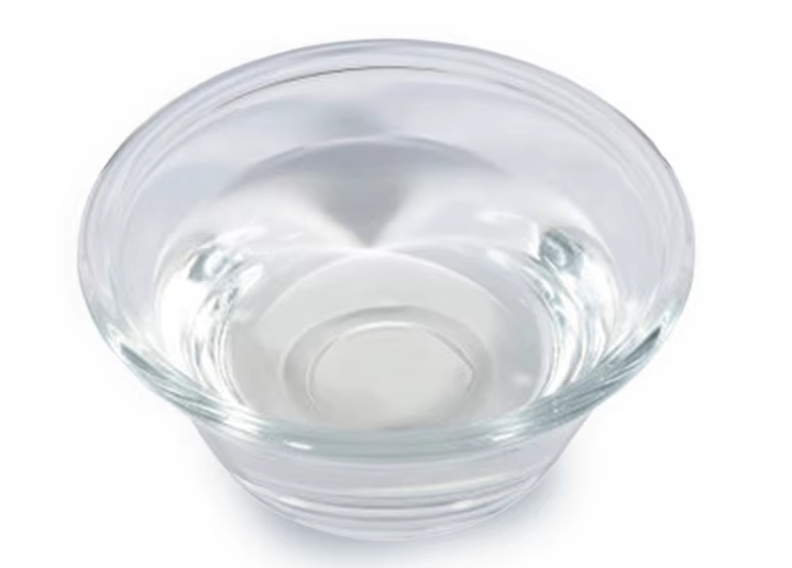 Squalane oil Squalane oil