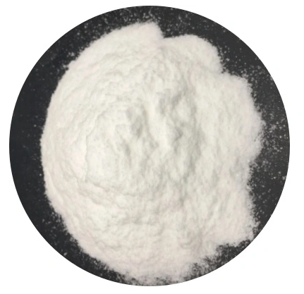 L-Glutathione Reduced powder