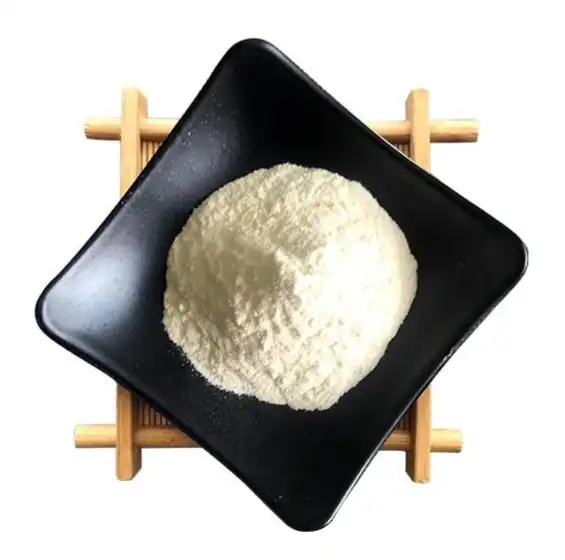 Vitamin E powder Vitamin E powder