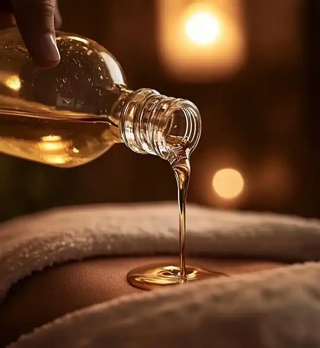 skin care