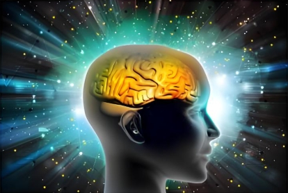 cognitive function cognitive function