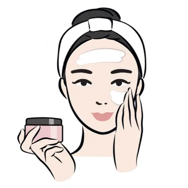 skincare skincare