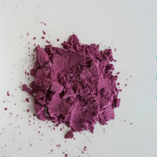 Ube Powder