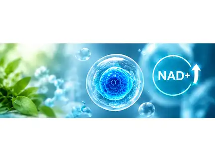 NAD