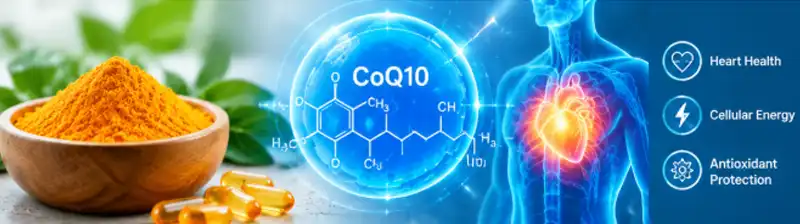 coenzyme