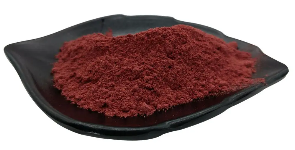 lycopene powder lycopene powder