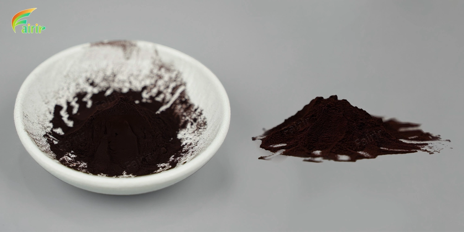 Pure Astaxanthin Powder Pure Astaxanthin Powder