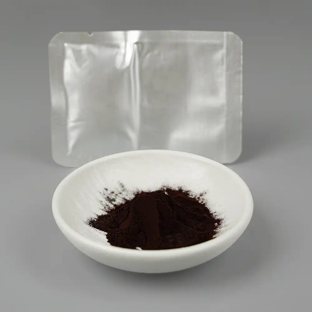 astaxanthin powder astaxanthin powder